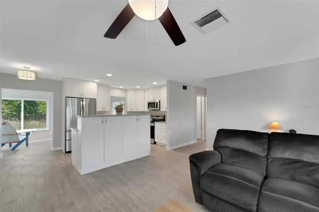 Gulf Shores Realty: 15 889e04427e580263203db104e2a68e40 l