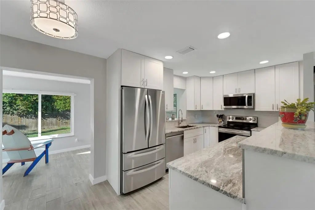 Gulf Shores Realty: 16 0eb704c690ad27161ac1fa651d92628f l