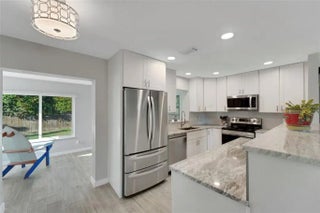 Gulf Shores Realty: 16 0eb704c690ad27161ac1fa651d92628f s