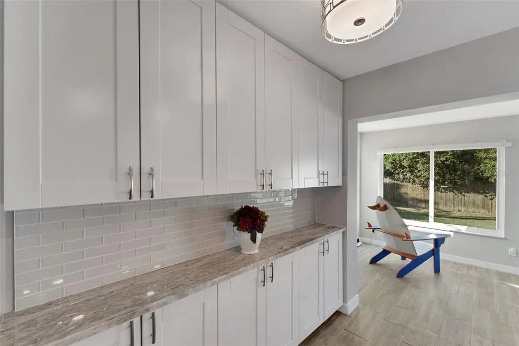 Gulf Shores Realty: 20 7287d8544feac7b5824900d58452f81d l