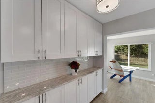 Gulf Shores Realty: 20 7287d8544feac7b5824900d58452f81d s