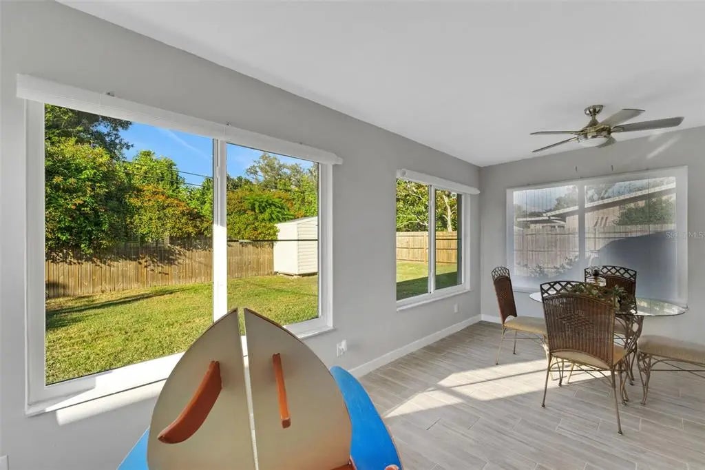 Gulf Shores Realty: 21 6cf1c02bbcbf6135dbf57d775c7ab42b l