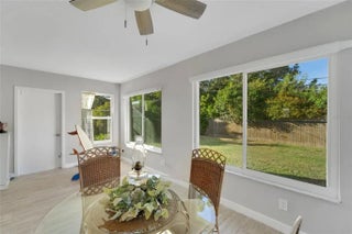 Gulf Shores Realty: 23 0ec73c380c04cef0aa1775d65ecb363f s