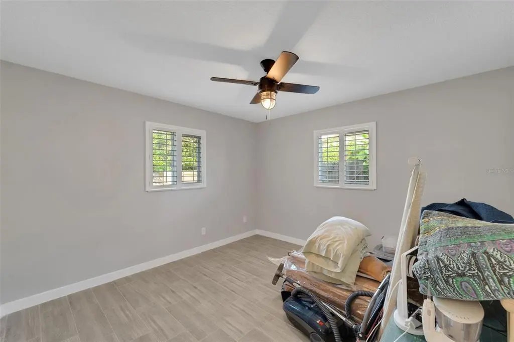 Gulf Shores Realty: 25 ca14233be96763db5767c25fe0213fcf l