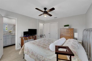 Gulf Shores Realty: 28 510bc22a3ce6b5e0b51294f39abaa5a1 s