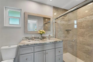 Gulf Shores Realty: 29 faaa53222efd345eb91afdd530d2bcf7 s