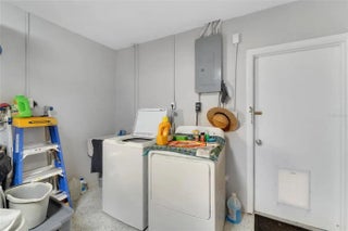 Gulf Shores Realty: 31 f1862dfa863f21ab42bffc1ce9ff1a04 s