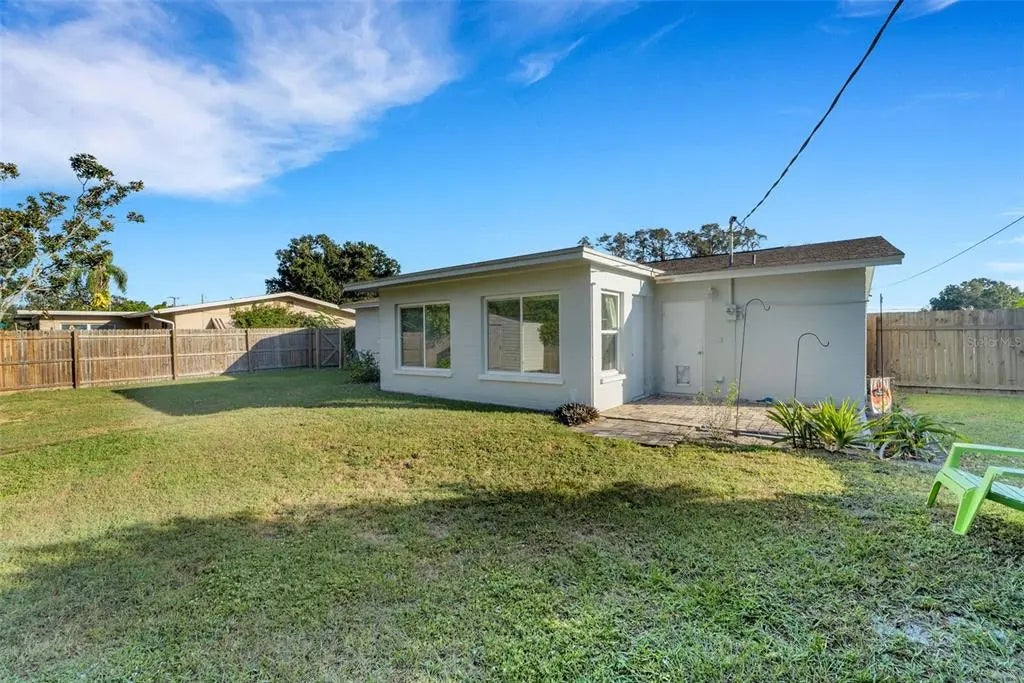 Gulf Shores Realty: 32 d1e318c4de4dc09c91ce1ebf0e13b867 l