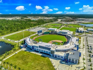 Gulf Shores Realty: 34 62cb2abe4df3c9c19a2738c631e0e0dd s