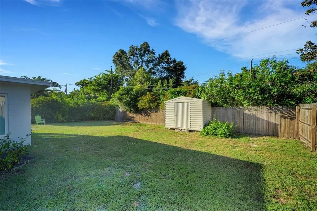 Gulf Shores Realty: 35 659f001c98520a72bbf9e55a9eabb717 l