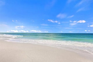 Gulf Shores Realty: 36 dbd98c13e937cd09de3f2bc7736891a1 s