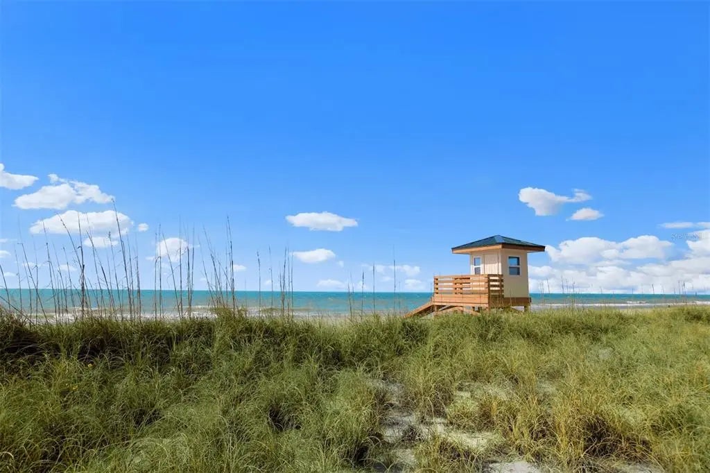 Gulf Shores Realty: 37 af8799905f2662f40c5633ba60af1c5a l