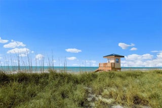 Gulf Shores Realty: 37 af8799905f2662f40c5633ba60af1c5a s