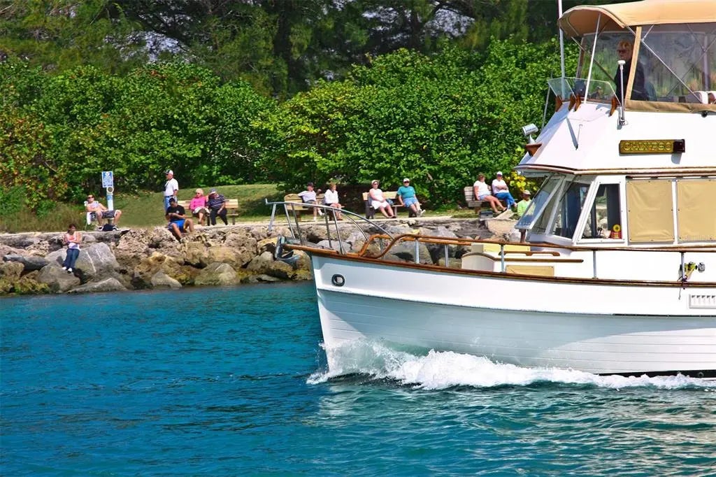 Gulf Shores Realty: 40 1a58d8f848d95f93671ac188cd1f6892 l