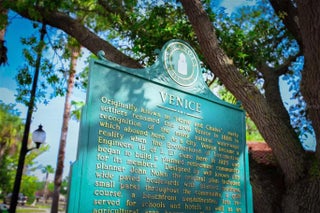 Gulf Shores Realty: 41 09bd3cb12a6443958459830e74ee16a5 s