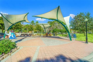 Gulf Shores Realty: 45 dadba647f8f0252669ea48092d8d9e5b s