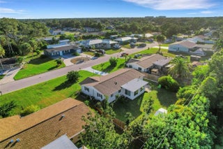 Gulf Shores Realty: 5 483cea5946b72e31509a2fb6b8d39e2c s