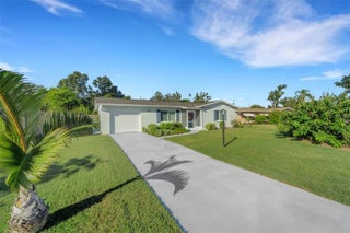 Gulf Shores Realty: 6 af8789d564e127e4e1d70c88cb6183cd s