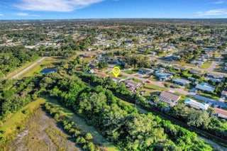 Gulf Shores Realty: 7 4aa8f303302a4d3e83472ce9ad2e124e s