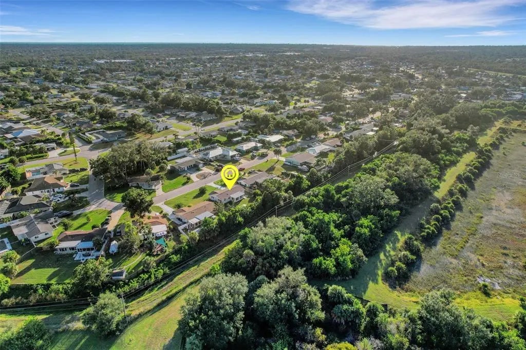 Gulf Shores Realty: 8 6fc0460d6747bf35bdc0350b709428e7 l