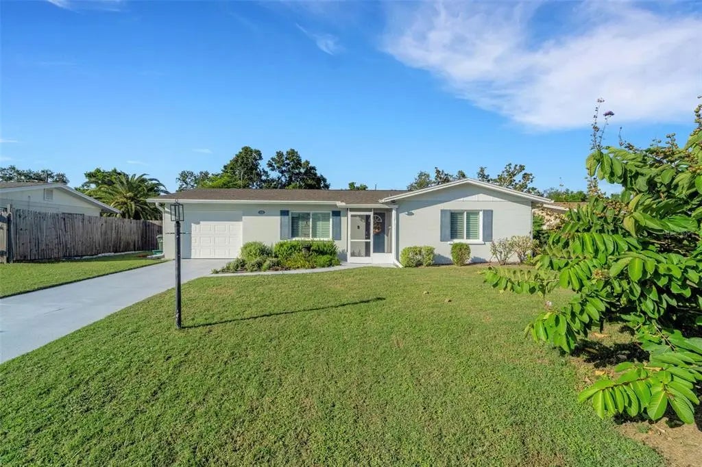 Gulf Shores Realty: 9 6f65237115764c6b888dfac5b30aa283 l