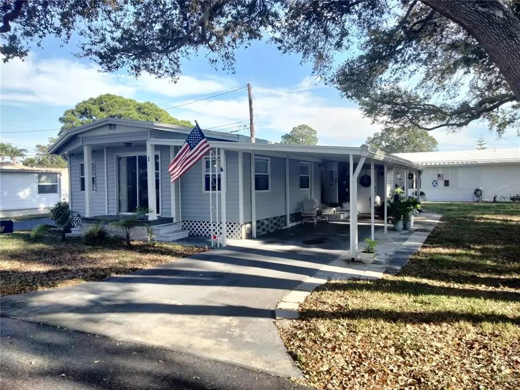 980 7th Street Nw 1, LARGO