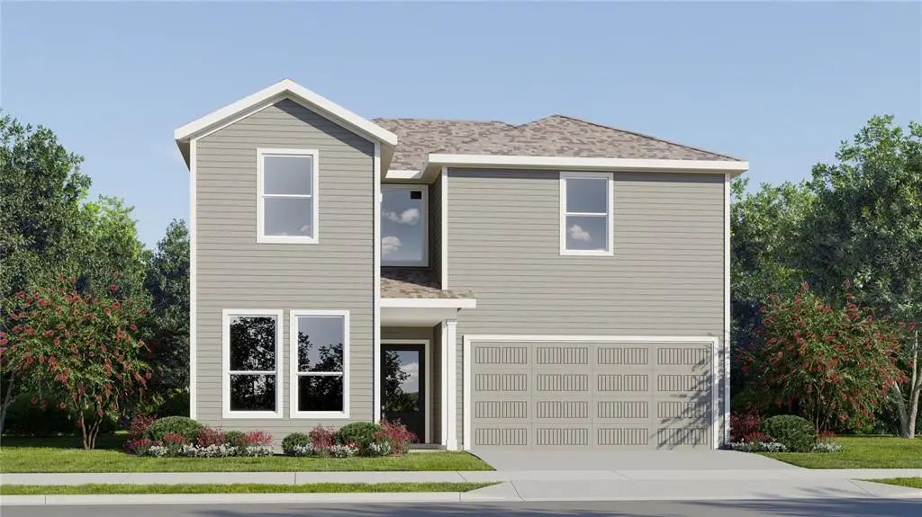 4177 Eastminster Road, DAVENPORT