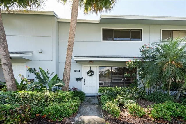 108 Biscayne Avenue B, TAMPA