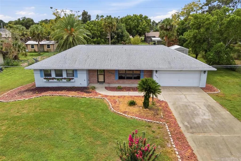 5250 Fredrick Road, FRUITLAND PARK