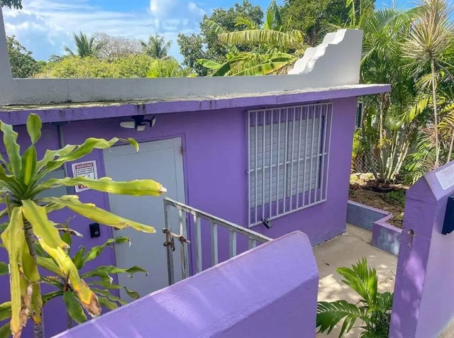 24 Route 989, VIEQUES