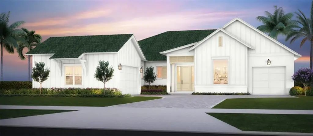 4507 Westlake Street, BRADENTON