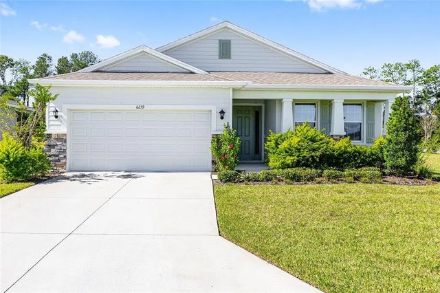 6239 Sw 93rd Loop, OCALA