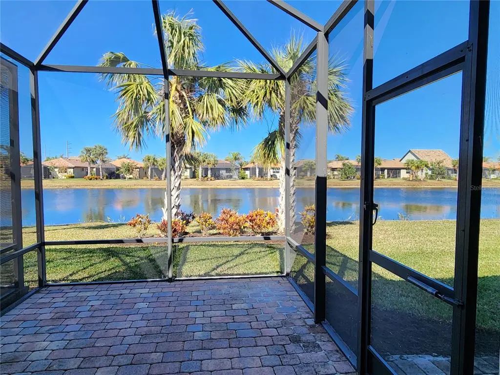 13892 Alafaya Street, VENICE