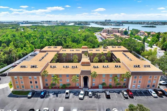 12760 Indian Rocks Road 578, LARGO