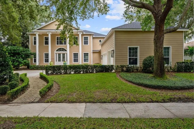 6036 Greatwater Dr, WINDERMERE