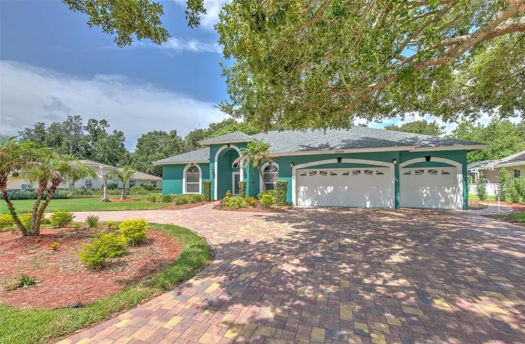 2809 Barret Avenue, PLANT CITY