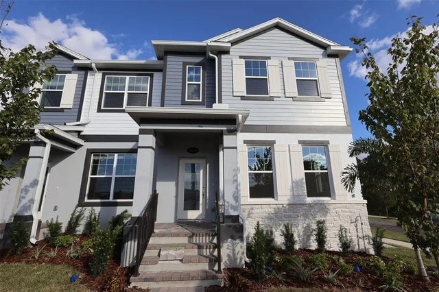 9428 Bolshoi Alley, WINTER GARDEN