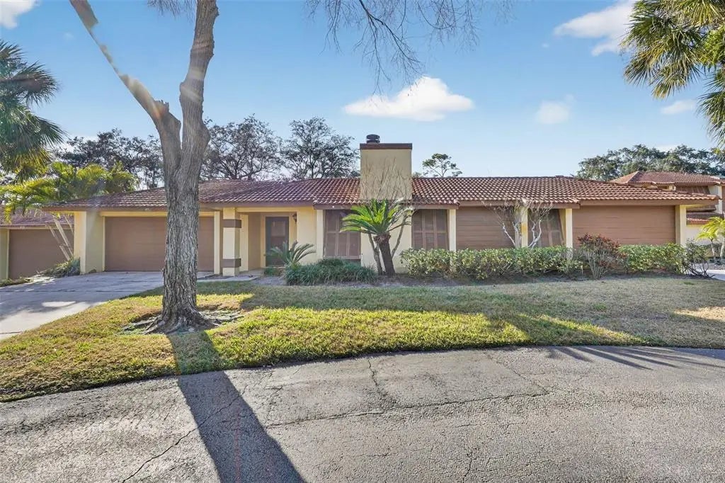 4912 Easter Circle, ORLANDO