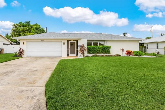 3602 Se 2nd Avenue, CAPE CORAL