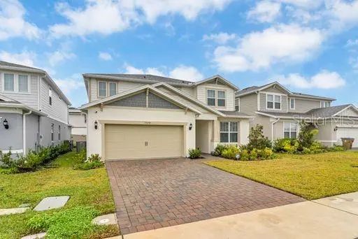 Photo of Listing #S5151011