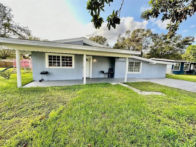 1605 36th Street Nw, WINTER HAVEN