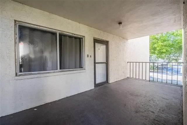 1130 N Lake Parker Ave C226, LAKELAND