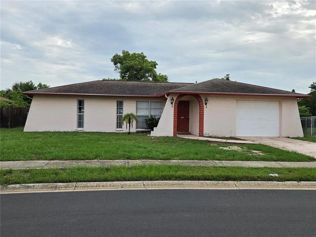 7005 Pin Cherry Lane, PORT RICHEY