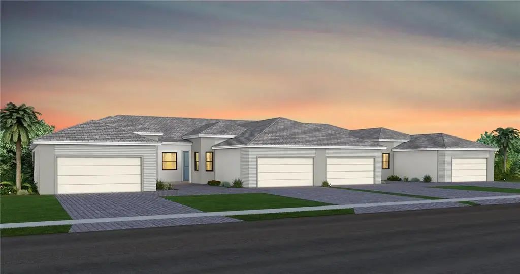 18738 Indian Rock Place, LAKEWOOD RANCH