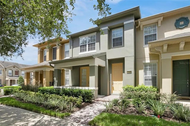 7718 Anselmo Lane, WINDERMERE