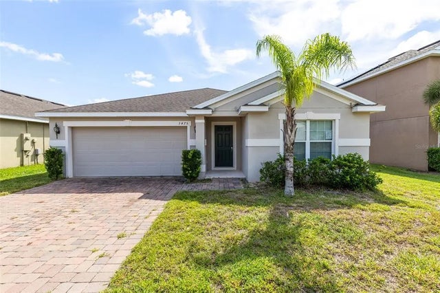 3475 Gretchen Drive, OCOEE