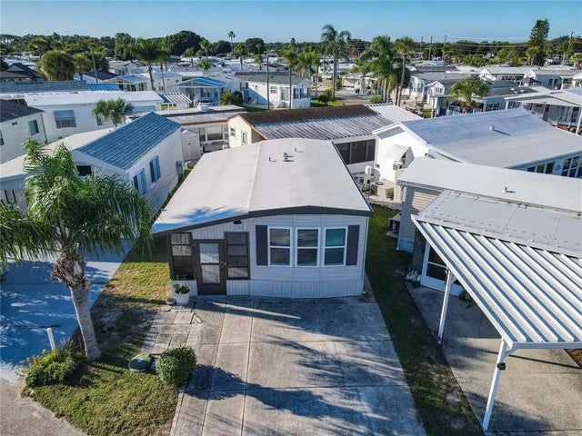 9000 Us Hwy 192 296, CLERMONT