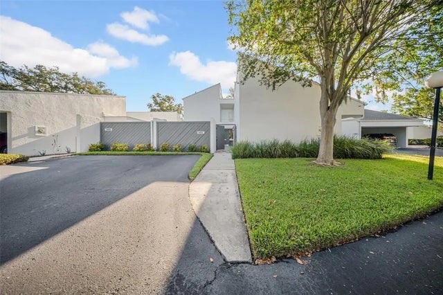 14123 Cypress Circle 14123, TAMPA
