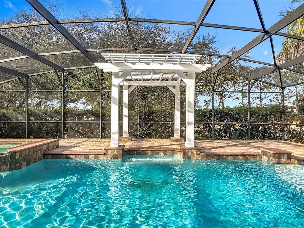 4764 Coppola Drive, MOUNT DORA
