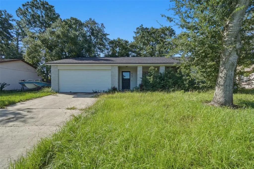 645 Veneer Drive, ALTAMONTE SPRINGS